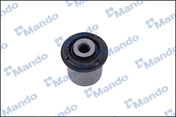 Сайлентблок важеля MANDO DCC010170 - zapix