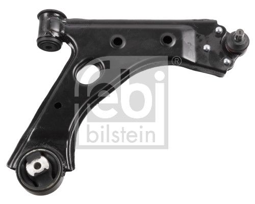 Важіль підвіски FEBI BILSTEIN 29145 - zapix
