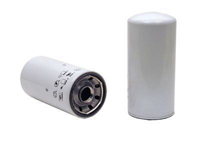 Оливний фільтр WIX FILTERS 57240 - zapix