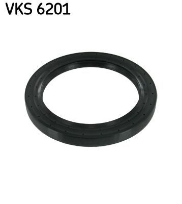 Сальник маточини колеса SKF VKS6201 - zapix