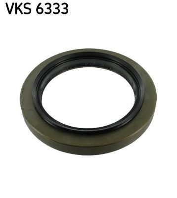 Сальник маточини колеса SKF VKS6333 - zapix