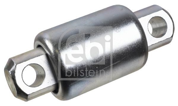 Сайлентблок важеля FEBI BILSTEIN 15212 - zapix