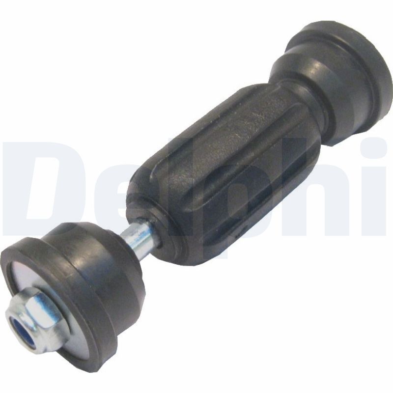 Тяга стабилизатора DELPHI TC1056