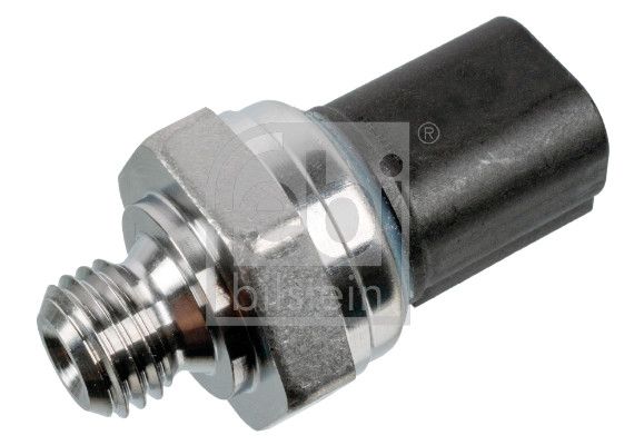Датчик тиску відпрацьованих газів FEBI BILSTEIN 171266 - zapix