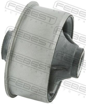 Сайлентблок важеля FEBEST TAB024 - zapix