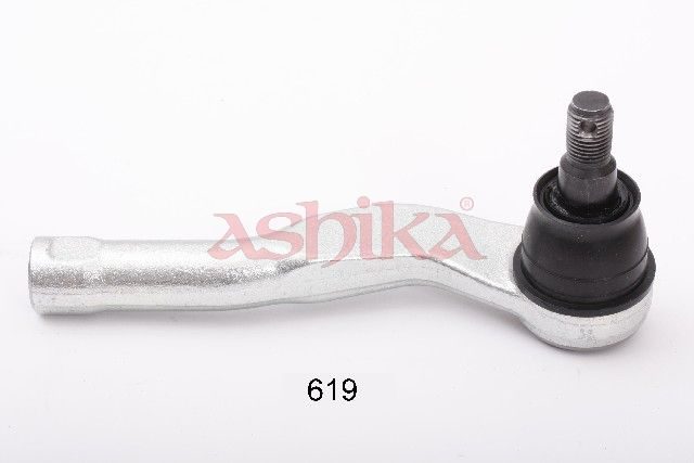 Наконечник кермової тяги ASHIKA 11106618R - zapix