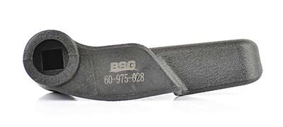 Обмежувач дверей BSG60975028 - zapix