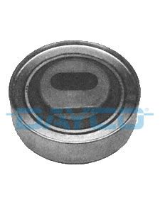 Натяжний ролик ГРМ DAYCO ATB2237 - zapix