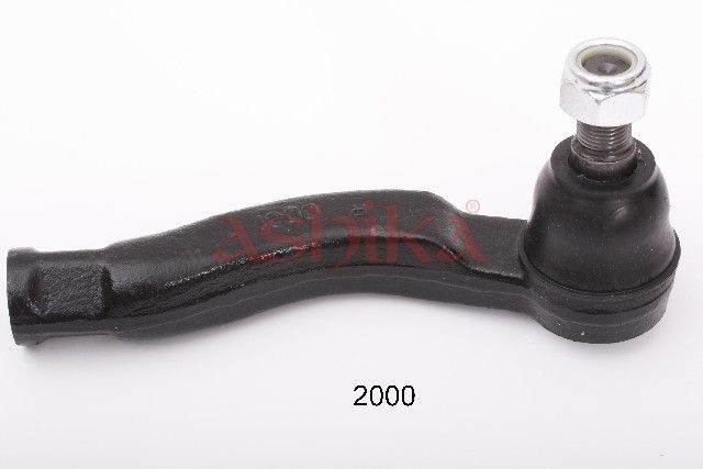 Наконечник кермової тяги ASHIKA 111022000L - zapix