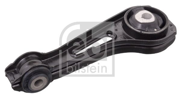 Опора двигуна FEBI BILSTEIN 101759 - zapix