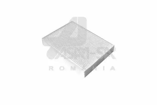 Фільтр салону ASAM AUTOMOTIVE 71708 - zapix
