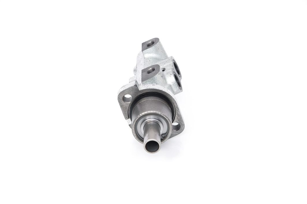 Головний гальмівний циліндр BOSCH F026003354 - zapix