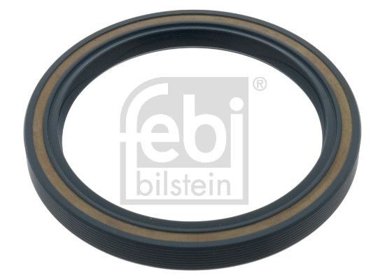 Сальник маточини колеса FEBI BILSTEIN 45373 - zapix