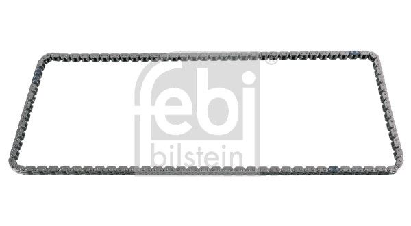 Ланцюг привода FEBI BILSTEIN 181684 - zapix