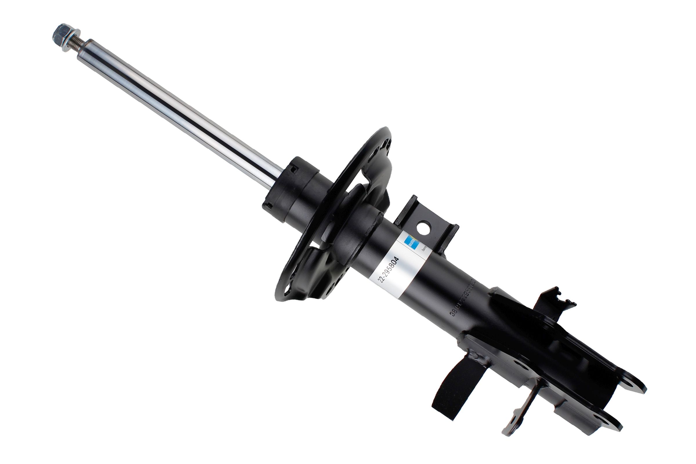 Амортизатор BILSTEIN 22295804 - zapix