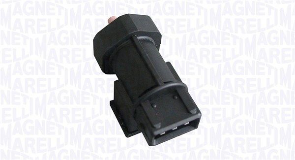 Датчик положення колінчастого валу MAGNETI MARELLI 064848182010 - zapix