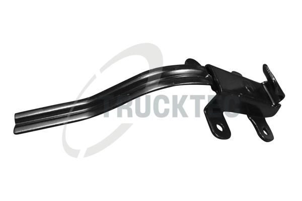 Обмежувач дверей TRUCKTEC AUTOMOTIVE 0253231 - zapix
