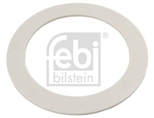 Сальник маточини колеса FEBI BILSTEIN 04012 - zapix