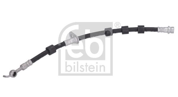 Гальмівні шланги FEBI BILSTEIN 104240 - zapix