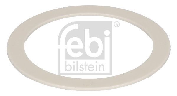 Сальник маточини колеса FEBI BILSTEIN 07306 - zapix