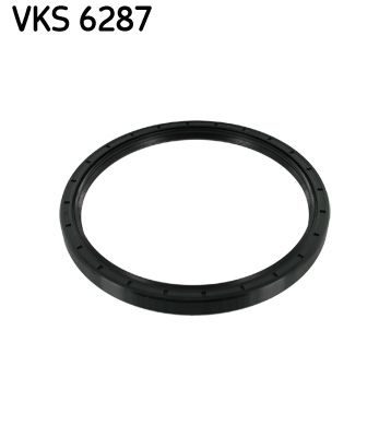 Сальник маточини колеса SKF VKS6287 - zapix