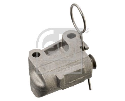 Натяжний пристрій ланцюга ГРМ FEBI BILSTEIN 100557 - zapix