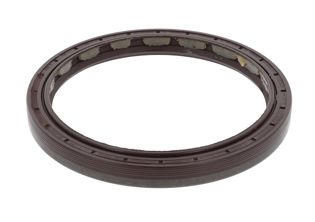 Сальник маточини колеса CORTECO 01027682B - zapix
