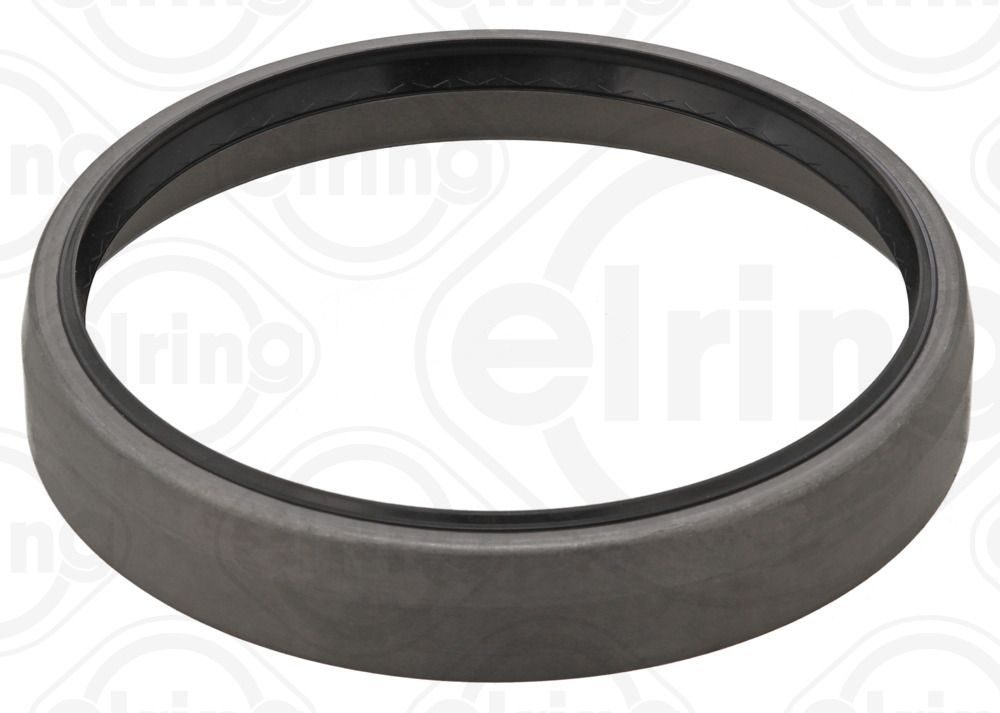 Сальник маточини колеса ELRING 522880 - zapix