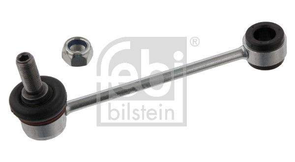 Тяга стабілізатора FEBI BILSTEIN 29687 - zapix