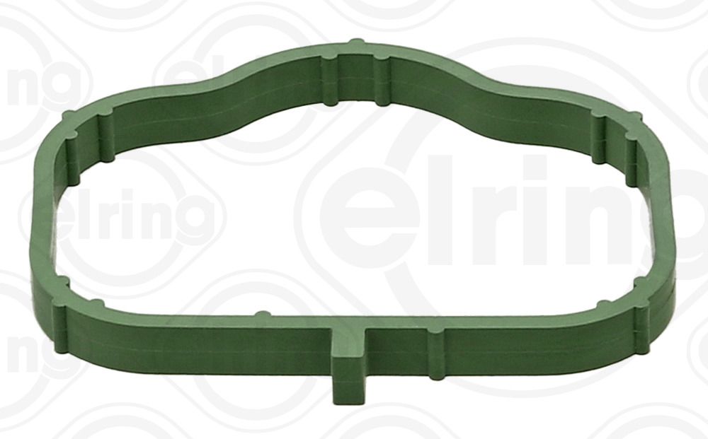 Прокладка впускного колектора ELRING 089380 - zapix