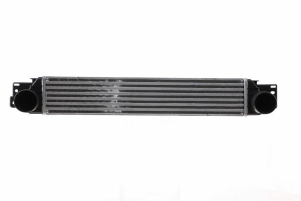 Інтеркулер MAHLE CI390000S - zapix