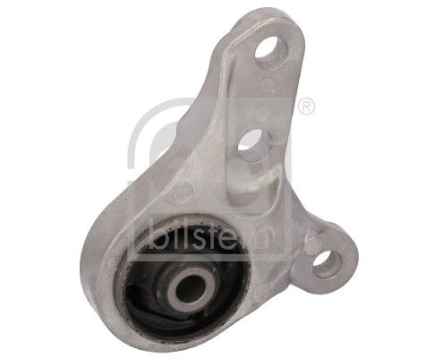 Опора двигуна FEBI BILSTEIN 1003645 - zapix