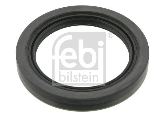 Сальник маточини колеса FEBI BILSTEIN 28257 - zapix