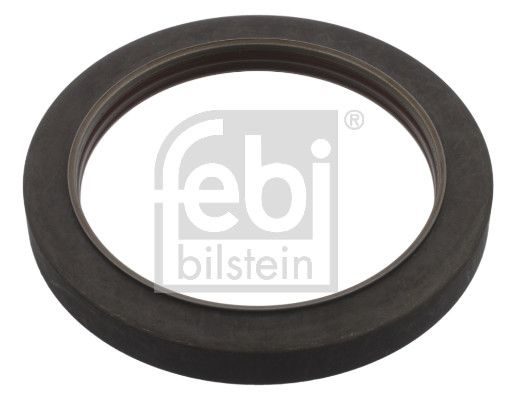 Сальник маточини колеса FEBI BILSTEIN 18909 - zapix