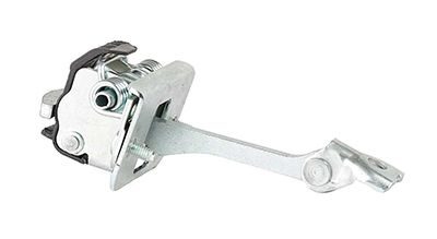 Обмежувач дверей BSG70975009 - zapix