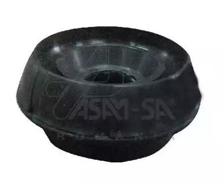 Опора амортизаційної стійки ASAM AUTOMOTIVE 30345 - zapix