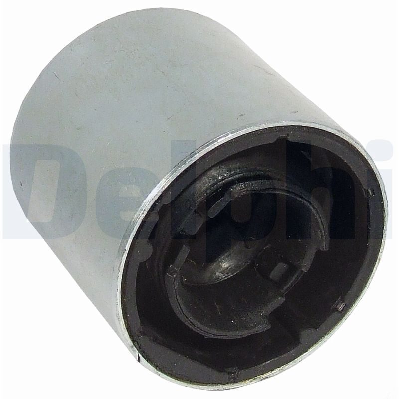 Сайлентблок важеля DELPHI TD750W - zapix