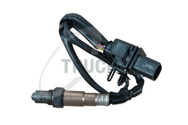 Кисневий датчик TRUCKTEC AUTOMOTIVE 0242050 - zapix