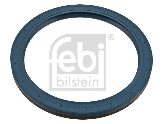Сальник маточини колеса FEBI BILSTEIN 05352 - zapix