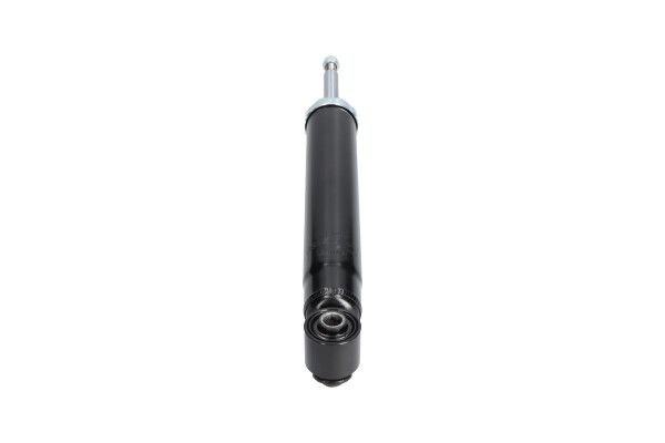 Амортизатор KAVO PARTS SSA10496 - zapix