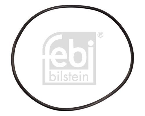 Сальник маточини колеса FEBI BILSTEIN 11577 - zapix
