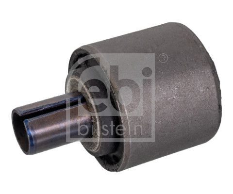 Сайлентблок рычага FEBI BILSTEIN 11136
