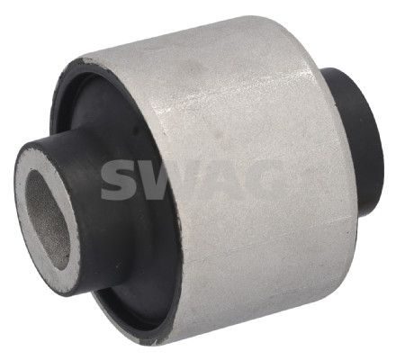 Сайлентблок важеля SWAG 10921410 - zapix