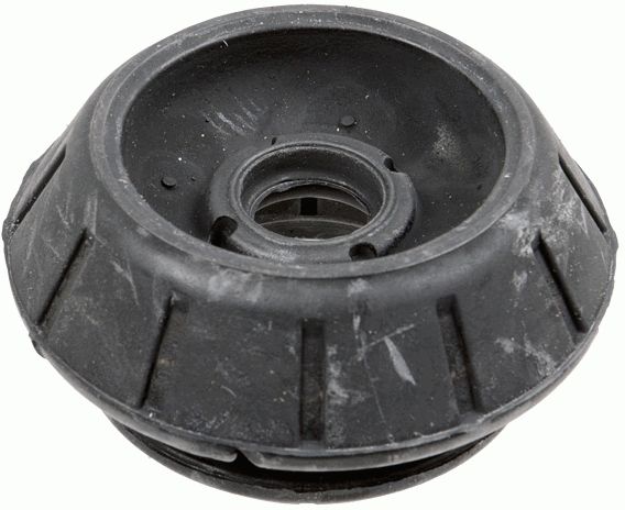 Опора амортизаційної стійки LEMFÖRDER 3838001 - zapix