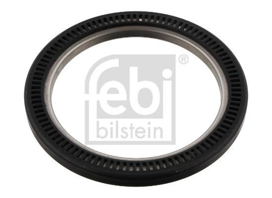 Сальник маточини колеса FEBI BILSTEIN 32972 - zapix