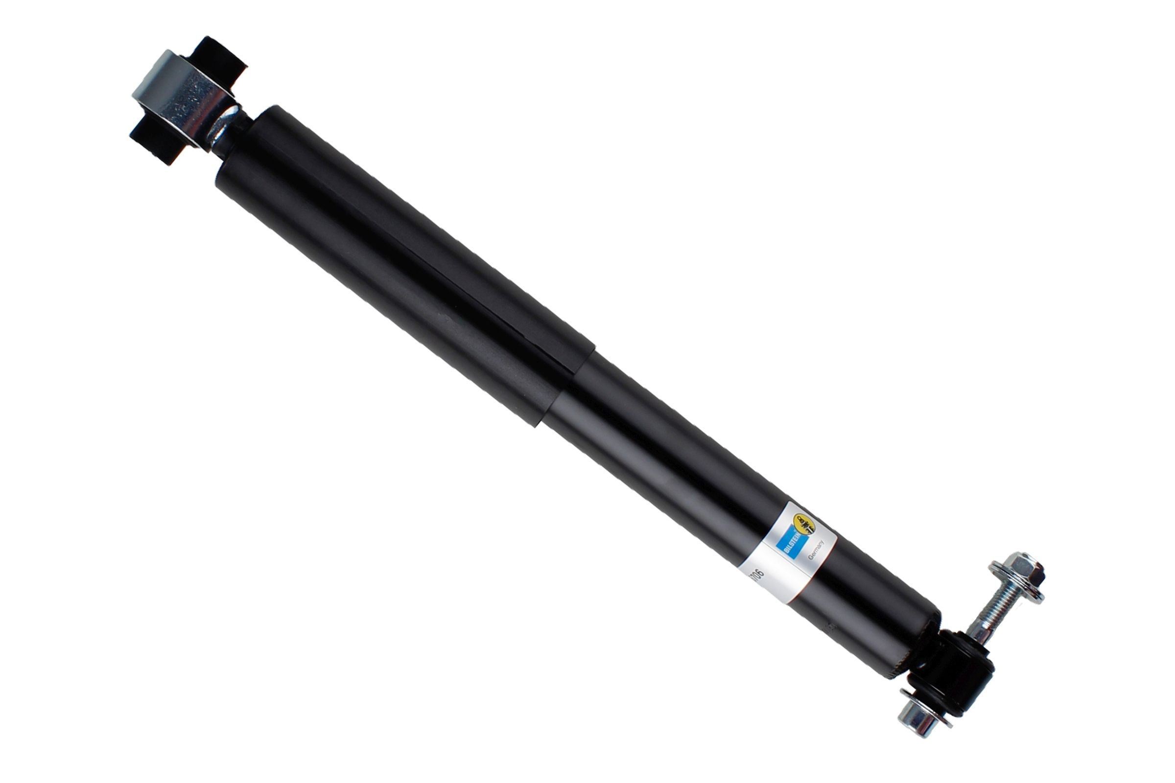 Амортизатор BILSTEIN 19245706 - zapix