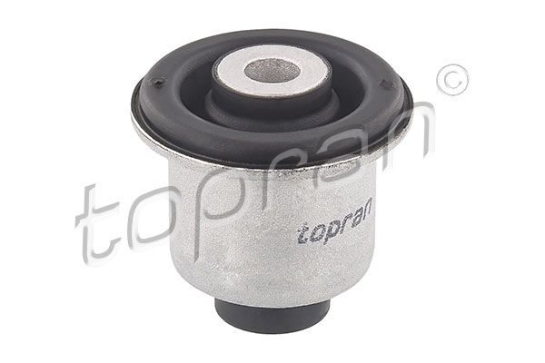 Сайлентблок важеля TOPRAN 502582 - zapix
