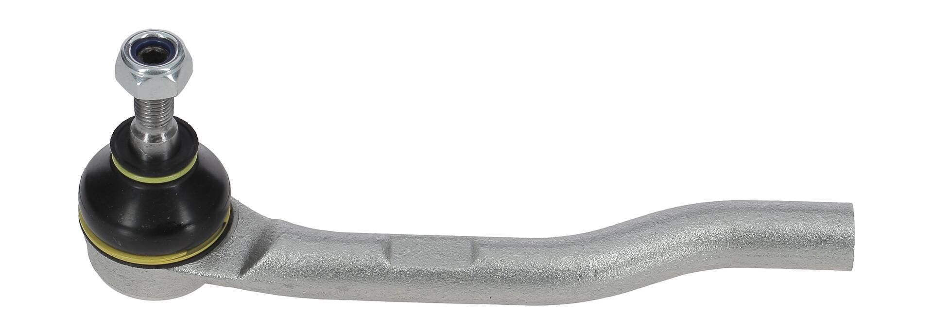 Наконечник кермової тяги MONROE L14152 - zapix