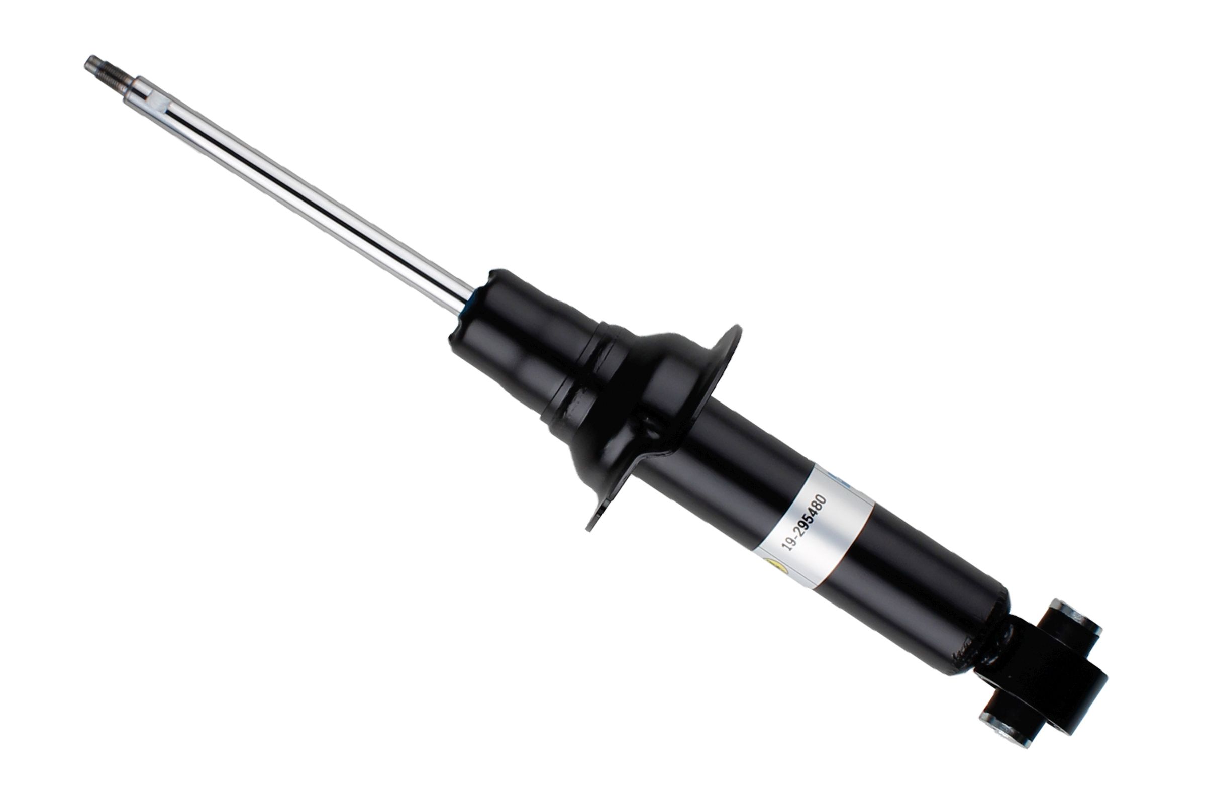 Амортизатор BILSTEIN 19295480 - zapix