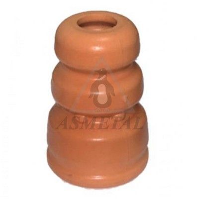 Відбійник амортизатора ASMETAL 45CT0622 - zapix